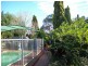 85 Old North Road, Lochinvar NSW 2321