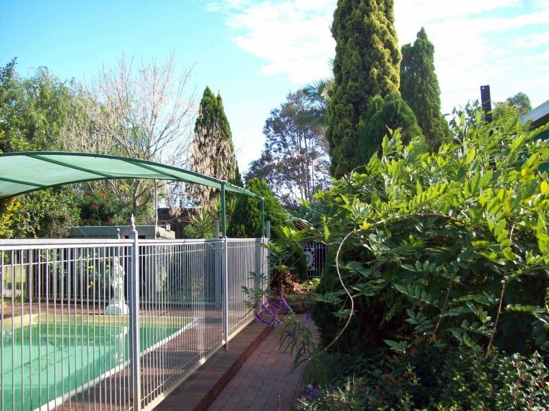 85 Old North Road, Lochinvar NSW 2321