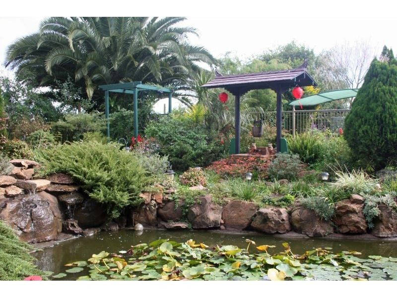 85 Old North Road, Lochinvar NSW 2321