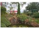 85 Old North Road, Lochinvar NSW 2321