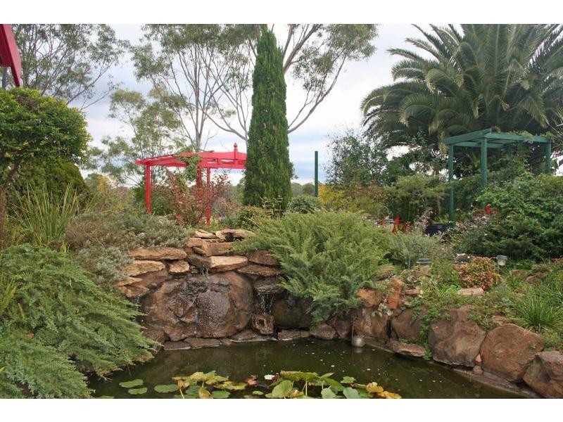 85 Old North Road, Lochinvar NSW 2321