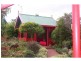 85 Old North Road, Lochinvar NSW 2321