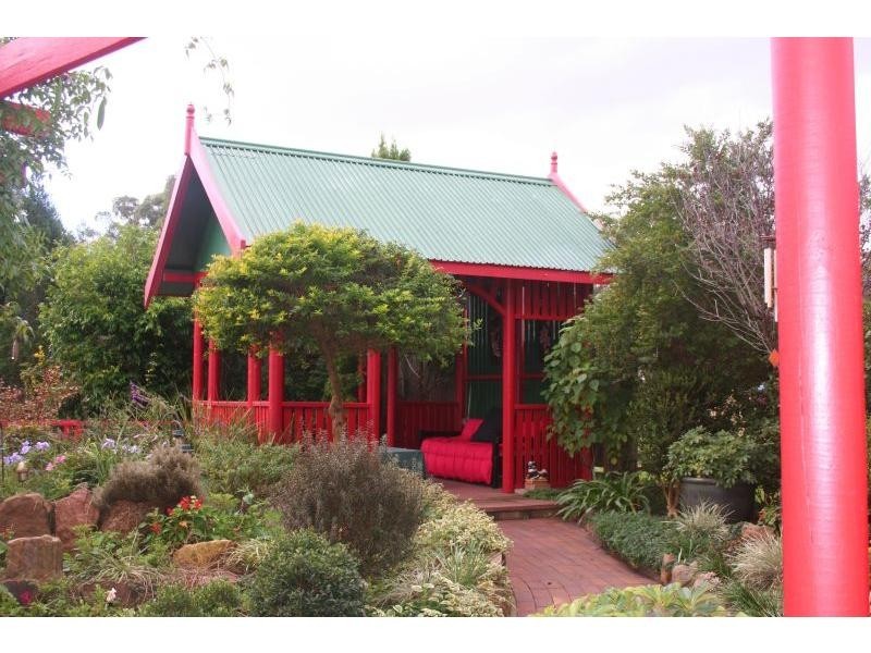 85 Old North Road, Lochinvar NSW 2321