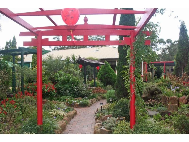 85 Old North Road, Lochinvar NSW 2321