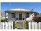 55 Allandale Road, Cessnock NSW 2325