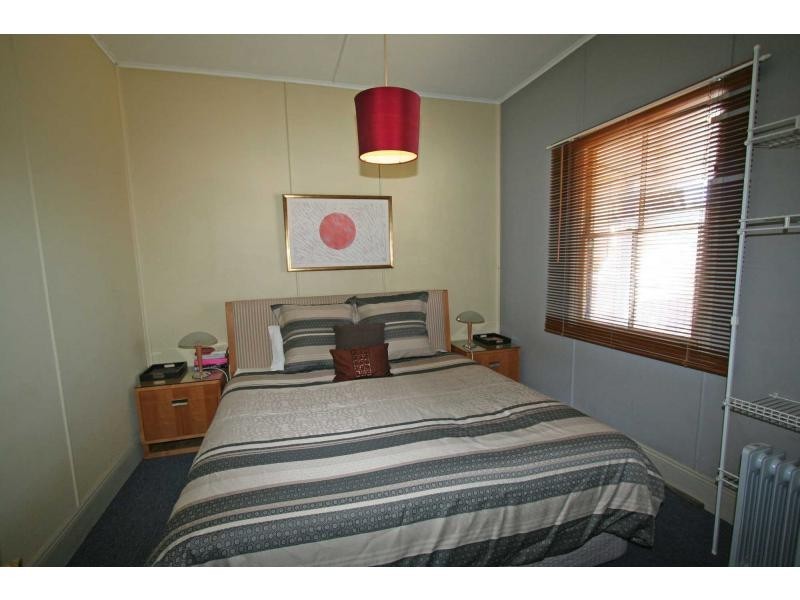 55 Allandale Road, Cessnock NSW 2325