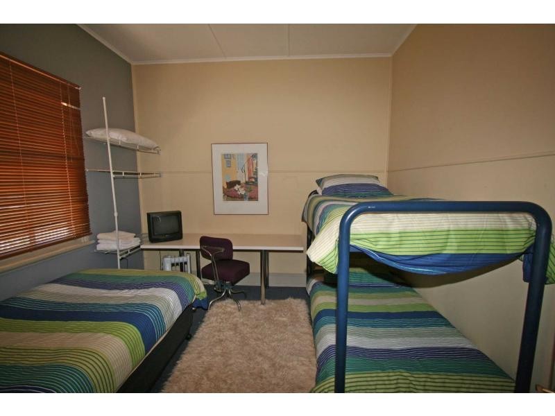 55 Allandale Road, Cessnock NSW 2325