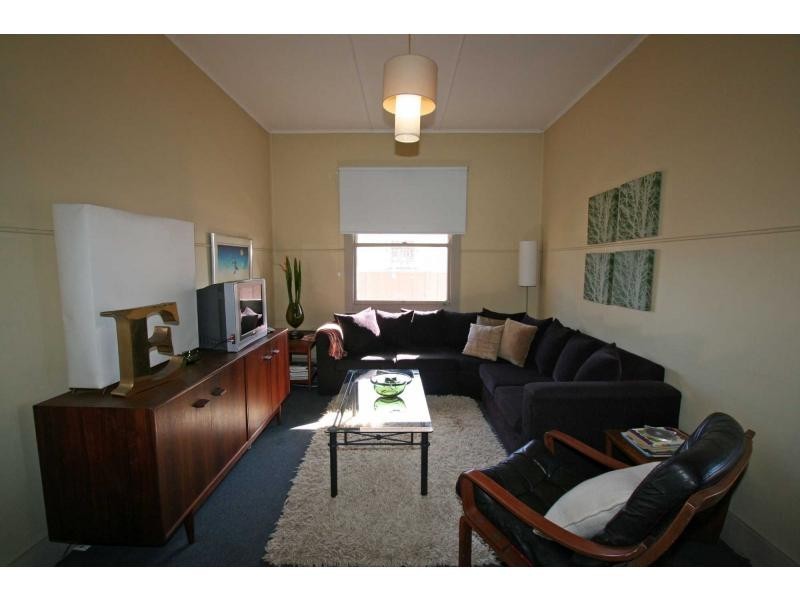 55 Allandale Road, Cessnock NSW 2325