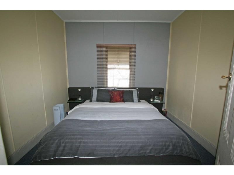 55 Allandale Road, Cessnock NSW 2325