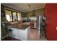 55 Allandale Road, Cessnock NSW 2325
