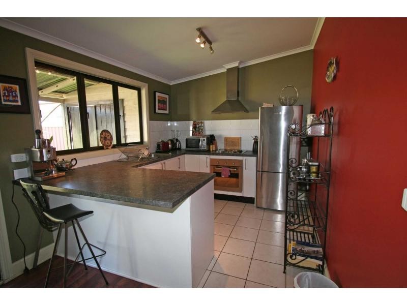 55 Allandale Road, Cessnock NSW 2325