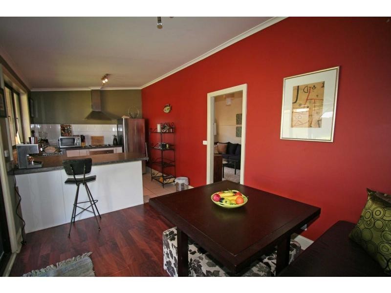 55 Allandale Road, Cessnock NSW 2325