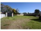 55 Allandale Road, Cessnock NSW 2325