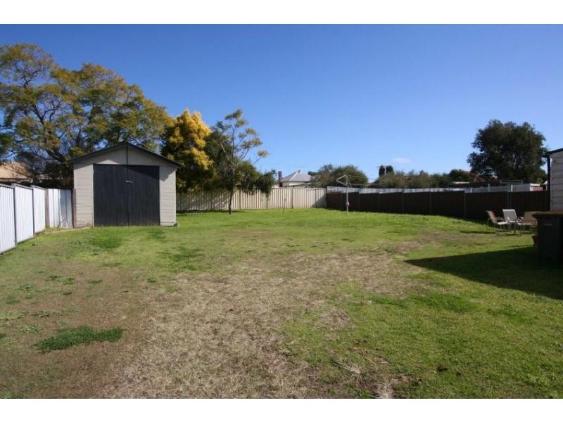 55 Allandale Road, Cessnock NSW 2325