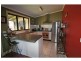 55 Allandale Road, Cessnock NSW 2325