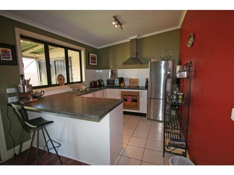 55 Allandale Road, Cessnock NSW 2325