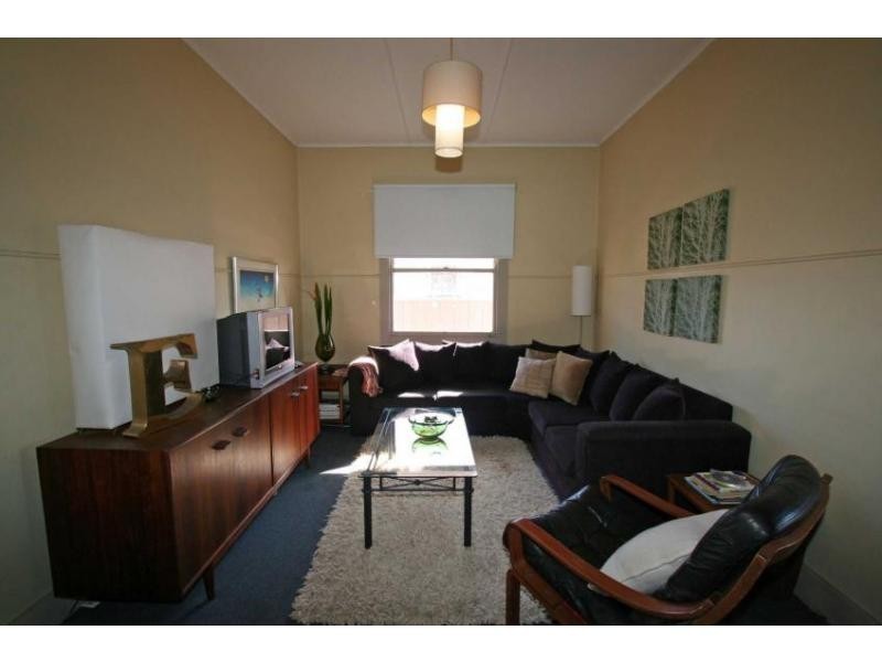 55 Allandale Road, Cessnock NSW 2325
