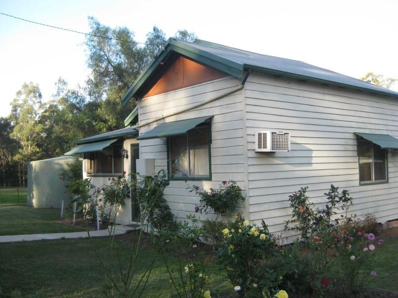 311 Neath Road, Kearsley NSW 2325