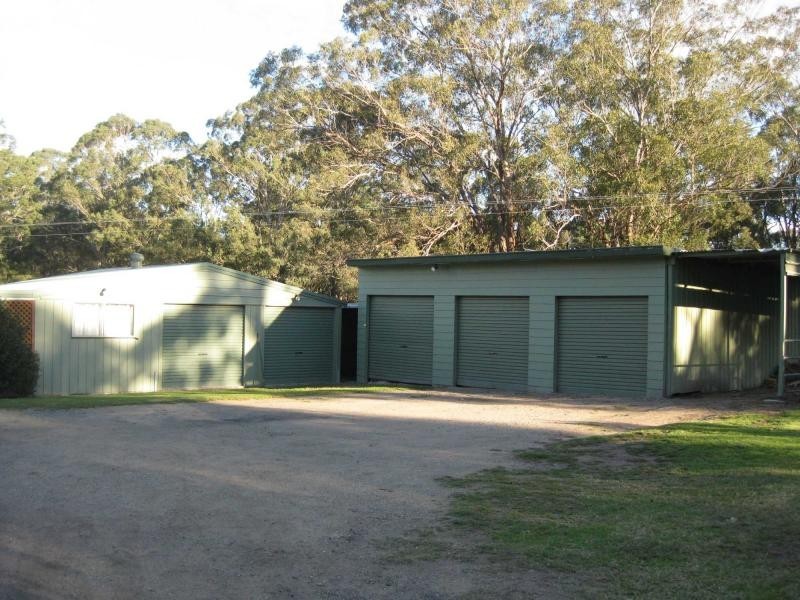 311 Neath Road, Kearsley NSW 2325
