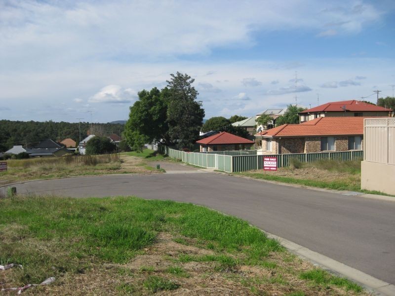 6 Chapman Street, Cessnock NSW 2325