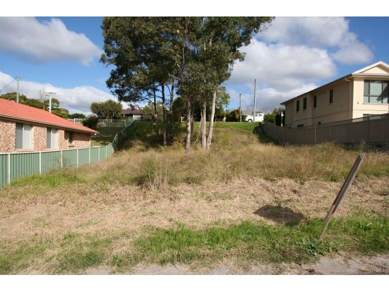 6 Chapman Street, Cessnock NSW 2325