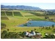 64 Marrowbone Road, Pokolbin NSW 2320