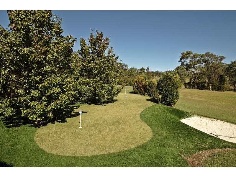 64 Marrowbone Road, Pokolbin NSW 2320