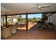 64 Marrowbone Road, Pokolbin NSW 2320