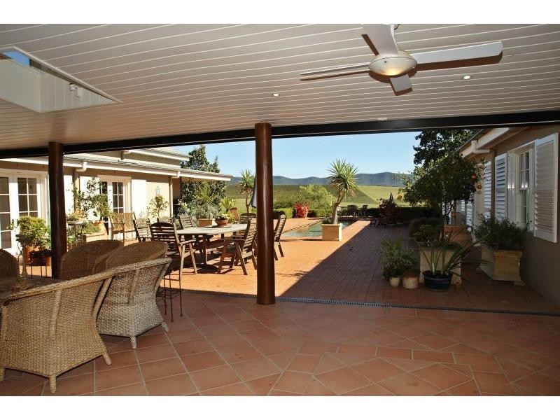 64 Marrowbone Road, Pokolbin NSW 2320