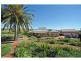 64 Marrowbone Road, Pokolbin NSW 2320