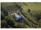 64 Marrowbone Road, Pokolbin NSW 2320