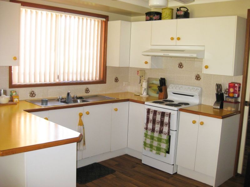 22 Richmond Street, Kitchener NSW 2325