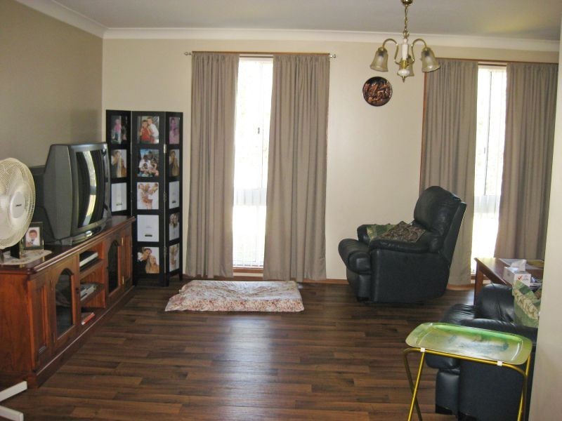 22 Richmond Street, Kitchener NSW 2325