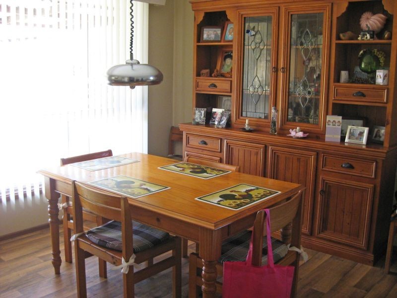 22 Richmond Street, Kitchener NSW 2325