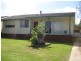139 Macquarie Avenue, Cessnock NSW 2325
