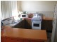 139 Macquarie Avenue, Cessnock NSW 2325