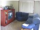 139 Macquarie Avenue, Cessnock NSW 2325