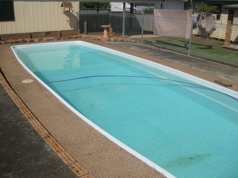 139 Macquarie Avenue, Cessnock NSW 2325