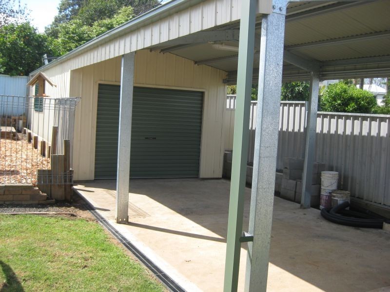 139 Macquarie Avenue, Cessnock NSW 2325
