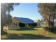 636 Standen Drive, Lower Belford NSW 2335
