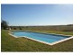 636 Standen Drive, Lower Belford NSW 2335