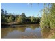 636 Standen Drive, Lower Belford NSW 2335