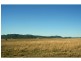 636 Standen Drive, Lower Belford NSW 2335