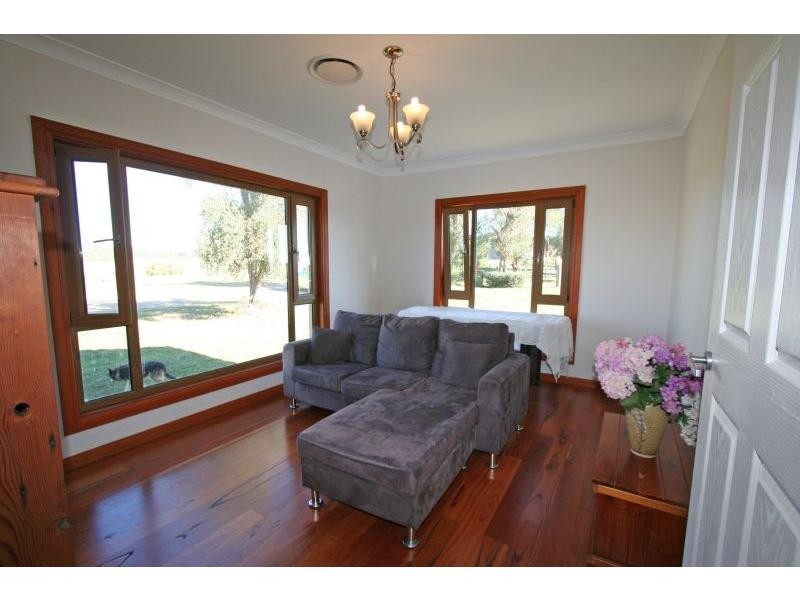 636 Standen Drive, Lower Belford NSW 2335