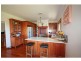 636 Standen Drive, Lower Belford NSW 2335