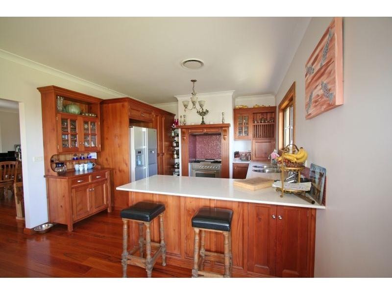 636 Standen Drive, Lower Belford NSW 2335