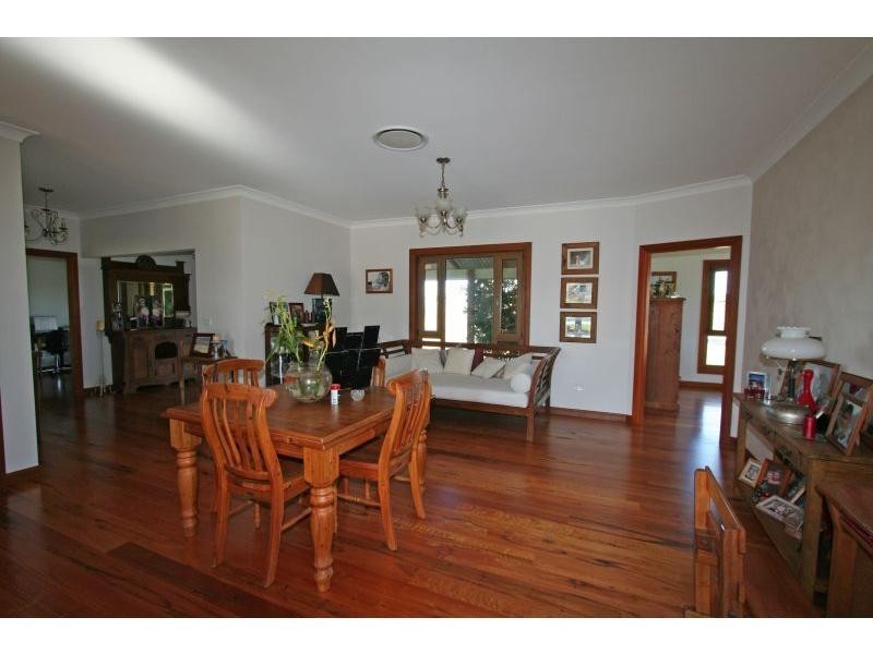 636 Standen Drive, Lower Belford NSW 2335