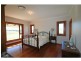 636 Standen Drive, Lower Belford NSW 2335