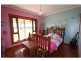 636 Standen Drive, Lower Belford NSW 2335