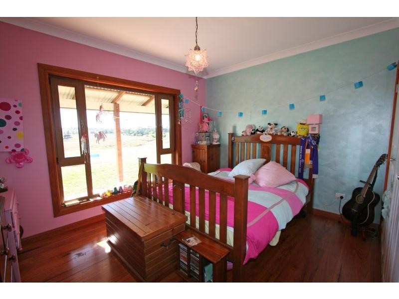636 Standen Drive, Lower Belford NSW 2335